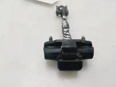 Автозапчастина б/у фільм дверей для ford fiesta (ccn) trend посилання на oem iam 8a6aa27200ag  