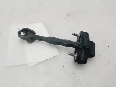 Second-hand car spare part door stop for ford fiesta (ccn) trend oem iam references 8a6aa23500af