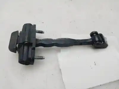 Автозапчасти б/у дверной фиксатор за ford fiesta (ccn) trend ссылки oem iam 8a6aa23500af  