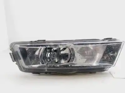 Автозапчастина б/у правий протитуман для skoda rapid ambition посилання на oem iam 5ja941700   Автозапчастина б/у правий протитуман для skoda rapid ambition посилання на oem iam 5ja941700