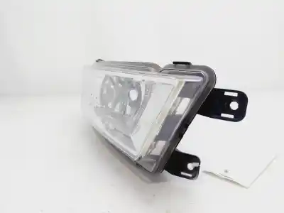 Автозапчастина б/у правий протитуман для skoda rapid ambition посилання на oem iam 5ja941700   Автозапчастина б/у правий протитуман для skoda rapid ambition посилання на oem iam 5ja941700