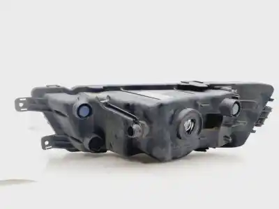 Автозапчастина б/у правий протитуман для skoda rapid ambition посилання на oem iam 5ja941700   Автозапчастина б/у правий протитуман для skoda rapid ambition посилання на oem iam 5ja941700