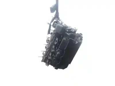 Автозапчасти б/у задницы за bmw serie 1 berlina (e81/e87) 120d ссылки oem iam 204d4  