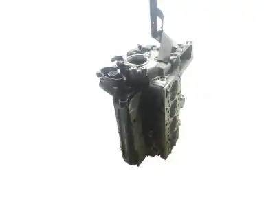 Автозапчасти б/у ЗАДНИЦЫ за BMW SERIE 1 BERLINA (E81/E87)  ссылки OEM IAM 204D4  