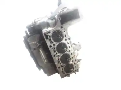 Автозапчасти б/у задницы за bmw serie 1 berlina (e81/e87) 120d ссылки oem iam 204d4  