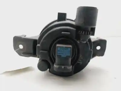 Peça sobressalente para automóvel em segunda mão farol / projetor de nevoeiro esquerdo por bmw serie 1 berlina (e81/e87) 120d referências oem iam 63176924655