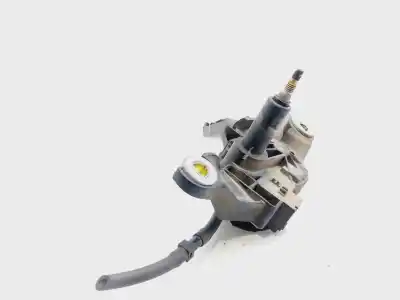 Peça sobressalente para automóvel em segunda mão motor do limpador traseiro por bmw serie 1 berlina (e81/e87) 120d referências oem iam 692195904