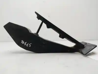 Second-hand car spare part potentiometer for bmw serie 1 berlina (e81/e87) 120d oem iam references 74766500  