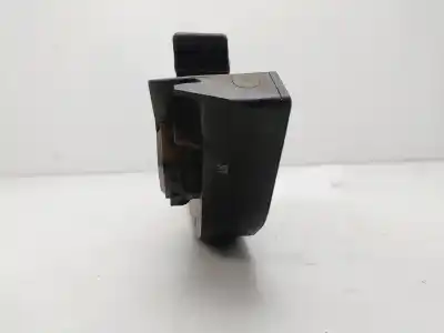 Peça sobressalente para automóvel em segunda mão potenciômetro por bmw serie 1 berlina (e81/e87) 120d referências oem iam 74766500