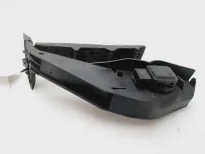 Second-hand car spare part potentiometer for bmw serie 1 berlina (e81/e87) 120d oem iam references 74766500  