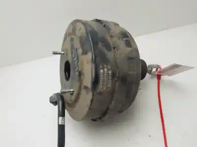 Peça sobressalente para automóvel em segunda mão servo freio por bmw serie 1 berlina (e81/e87) 120d referências oem iam 6751976