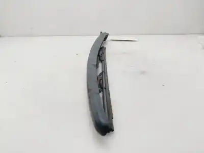 Автозапчасти б/у рычаг заднего стеклоочистителя за skoda octavia berlina (1u2) ambiente ссылки oem iam 1u6955707a  