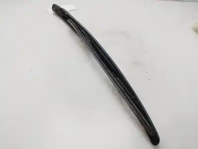 Автозапчасти б/у рычаг заднего стеклоочистителя за skoda octavia berlina (1u2) ambiente ссылки oem iam 1u6955707a