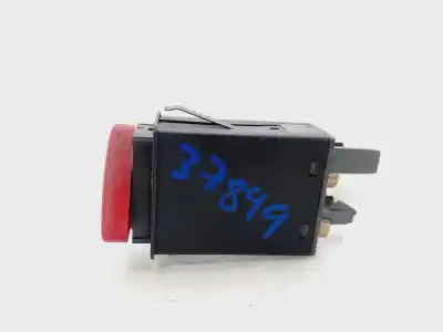 Автозапчасти б/у предупреждение за skoda octavia berlina (1u2) ambiente ссылки oem iam 1u0953235b