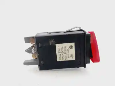 Автозапчасти б/у предупреждение за skoda octavia berlina (1u2) ambiente ссылки oem iam 1u0953235b  