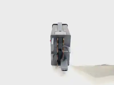 Автозапчасти б/у предупреждение за skoda octavia berlina (1u2) ambiente ссылки oem iam 1u0953235b  