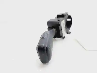 Автозапчастина б/у перерівний контроль для skoda octavia berlina (1u2) ambiente посилання на oem iam 8l0953513g  