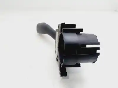 Автозапчастина б/у перерівний контроль для skoda octavia berlina (1u2) ambiente посилання на oem iam 8l0953513g  