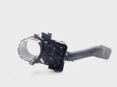 Автозапчастина б/у перерівний контроль для skoda octavia berlina (1u2) ambiente посилання на oem iam 8l0953513g  