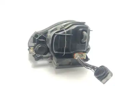 Автозапчастина б/у права фа для porsche cayenne (9pa) turbo 4.5 посилання на oem iam 7l5941006ar  