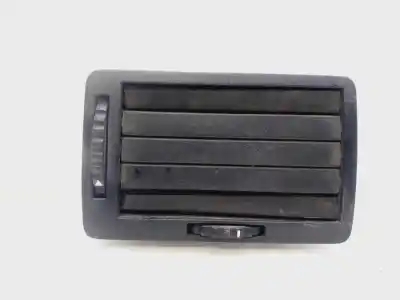 Автозапчасти б/у аэрационная решетка за skoda octavia berlina (1u2) ambiente ссылки oem iam 1u1819702