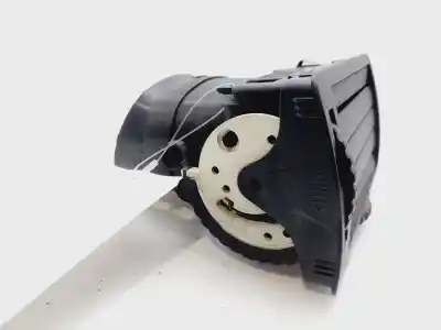 Автозапчасти б/у аэрационная решетка за skoda octavia berlina (1u2) ambiente ссылки oem iam 1u1819702  