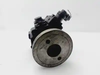 Second-hand car spare part injection pump for audi q7 (4l) 3.0 tdi oem iam references 059130755s