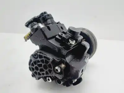 Автозапчастина б/у насос инжекційний для audi q7 (4l) 3.0 tdi посилання на oem iam 059130755s  