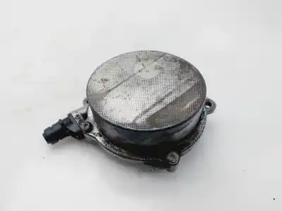 Second-hand car spare part brake depressor / vacuum pump for audi q7 (4l) 3.0 tdi oem iam references 057145100ac