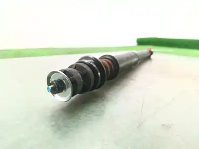 Second-hand car spare part rear left shock absorber for kia picanto (ja) concept oem iam references 55310g6200  