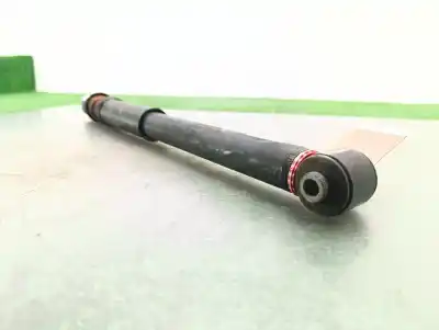 Second-hand car spare part rear left shock absorber for kia picanto (ja) concept oem iam references 55310g6200  
