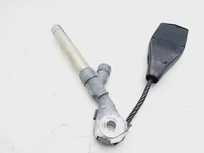 Автозапчасти б/у левый передний крюк ремня за renault clio ii fase ii (b/cb0) campus ссылки oem iam 8200703358  