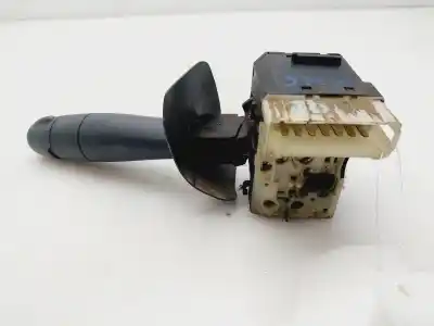 Автозапчасти б/у команда очистки за renault clio ii fase ii (b/cb0) campus ссылки oem iam 7701047553  