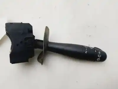Автозапчасти б/у команда очистки за renault clio ii fase ii (b/cb0) campus ссылки oem iam 7701047553  