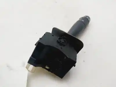 Автозапчасти б/у команда очистки за renault clio ii fase ii (b/cb0) campus ссылки oem iam 7701047553  