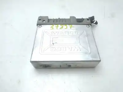 Second-hand car spare part ecu engine control for land rover discovery (salljg/lj) tdi oem iam references 446044043  