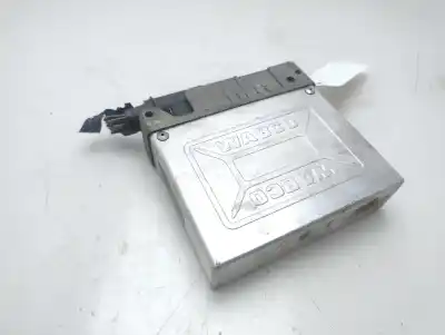 Second-hand car spare part ecu engine control for land rover discovery (salljg/lj) tdi oem iam references 446044043