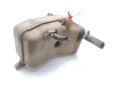 Second-hand car spare part coolant expansion tank for land rover discovery (salljg/lj) tdi oem iam references pcf101420