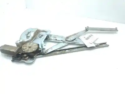 Second-hand car spare part driver left window regulator for land rover discovery (salljg/lj) tdi oem iam references 0130821083