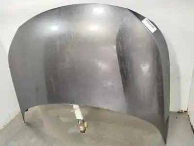 Автозапчасти б/у капот за peugeot 5008 allure ссылки oem iam 9842375180