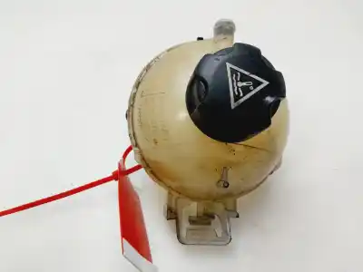 Автозапчасти б/у расширительный депозит за peugeot 5008 allure ссылки oem iam 9678514680