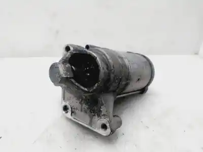 Автозапчасти б/у двигатель запускается за peugeot 5008 allure ссылки oem iam 9825233080