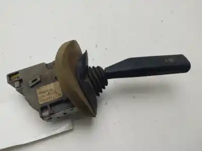 Peça sobressalente para automóvel em segunda mão comutador de limpa vidros por citroen c15 rd familiale referências oem iam 9753366080  