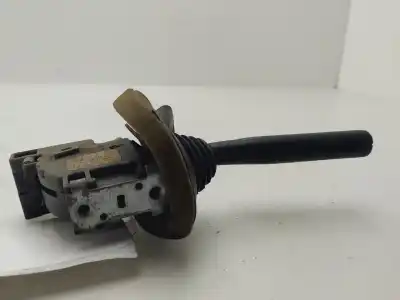 Peça sobressalente para automóvel em segunda mão COMUTADOR DE LIMPA VIDROS por CITROEN C15  Referências OEM IAM 9753366080  