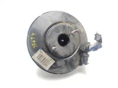 Piesă de schimb auto la mâna a doua tulumba servofrânã pentru opel crossland x selective 82 cv / 60 kw referințe oem iam 9813761080