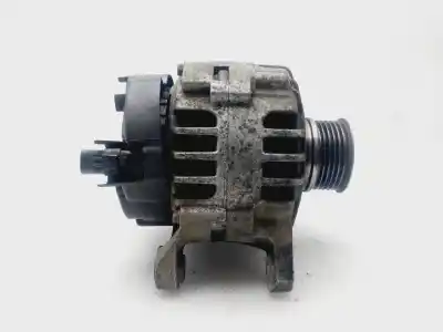 Автозапчасти б/у генератор за dacia sandero stepway ссылки oem iam 8200810621c