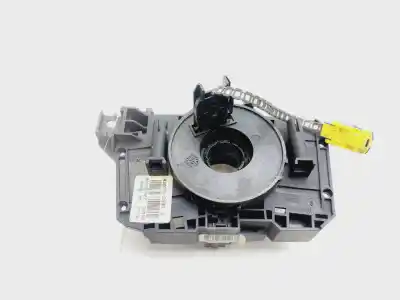 Автозапчасти б/у кольцо подушки безопасности за dacia sandero stepway ссылки oem iam 8200792586  