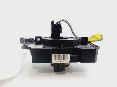 Автозапчасти б/у кольцо подушки безопасности за dacia sandero stepway ссылки oem iam 8200792586