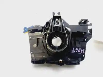 Автозапчасти б/у кольцо подушки безопасности за dacia sandero stepway ссылки oem iam 8200792586  