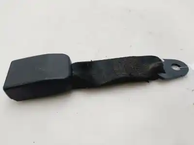 Автозапчасти б/у крюк для ремня задний правый за dacia sandero stepway ссылки oem iam 5508843  